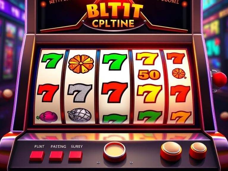 9897 bet