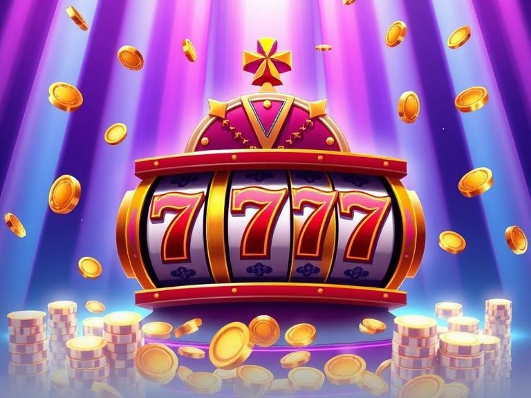 9897 bet