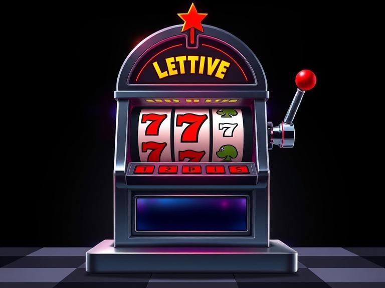 9897 bet