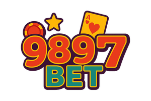 9897 bet